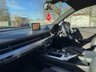 USED 2015 65 AUDI Q7 3.0 TDI V6 S line SUV 5dr Diesel Tiptronic quattro Euro 6 (s/s) (272 ps) 