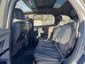 USED 2015 65 AUDI Q7 3.0 TDI V6 S line SUV 5dr Diesel Tiptronic quattro Euro 6 (s/s) (272 ps) 