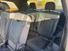 USED 2015 65 AUDI Q7 3.0 TDI V6 S line SUV 5dr Diesel Tiptronic quattro Euro 6 (s/s) (272 ps) 