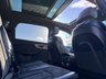 USED 2015 65 AUDI Q7 3.0 TDI V6 S line SUV 5dr Diesel Tiptronic quattro Euro 6 (s/s) (272 ps) 
