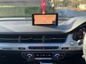 USED 2015 65 AUDI Q7 3.0 TDI V6 S line SUV 5dr Diesel Tiptronic quattro Euro 6 (s/s) (272 ps) 