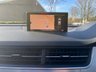 USED 2015 65 AUDI Q7 3.0 TDI V6 S line SUV 5dr Diesel Tiptronic quattro Euro 6 (s/s) (272 ps) 