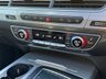 USED 2015 65 AUDI Q7 3.0 TDI V6 S line SUV 5dr Diesel Tiptronic quattro Euro 6 (s/s) (272 ps) 