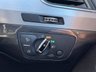 USED 2015 65 AUDI Q7 3.0 TDI V6 S line SUV 5dr Diesel Tiptronic quattro Euro 6 (s/s) (272 ps) 
