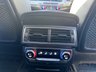 USED 2015 65 AUDI Q7 3.0 TDI V6 S line SUV 5dr Diesel Tiptronic quattro Euro 6 (s/s) (272 ps) 
