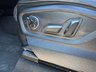 USED 2015 65 AUDI Q7 3.0 TDI V6 S line SUV 5dr Diesel Tiptronic quattro Euro 6 (s/s) (272 ps) 