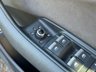 USED 2015 65 AUDI Q7 3.0 TDI V6 S line SUV 5dr Diesel Tiptronic quattro Euro 6 (s/s) (272 ps) 