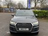 USED 2015 65 AUDI Q7 3.0 TDI V6 S line SUV 5dr Diesel Tiptronic quattro Euro 6 (s/s) (272 ps) 
