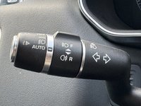 USED 2014 64 LAND ROVER RANGE ROVER SPORT 3.0 SD V6 HSE Dynamic SUV 5dr Diesel Auto 4WD Euro 5 (s/s) (292 ps) 