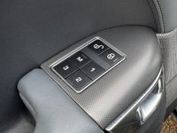 USED 2014 64 LAND ROVER RANGE ROVER SPORT 3.0 SD V6 HSE Dynamic SUV 5dr Diesel Auto 4WD Euro 5 (s/s) (292 ps) 