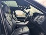 USED 2014 64 LAND ROVER RANGE ROVER SPORT 3.0 SD V6 HSE Dynamic SUV 5dr Diesel Auto 4WD Euro 5 (s/s) (292 ps) 