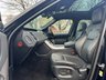 USED 2014 64 LAND ROVER RANGE ROVER SPORT 3.0 SD V6 HSE Dynamic SUV 5dr Diesel Auto 4WD Euro 5 (s/s) (292 ps) 
