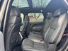 USED 2014 64 LAND ROVER RANGE ROVER SPORT 3.0 SD V6 HSE Dynamic SUV 5dr Diesel Auto 4WD Euro 5 (s/s) (292 ps) 