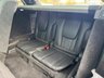 USED 2014 64 LAND ROVER RANGE ROVER SPORT 3.0 SD V6 HSE Dynamic SUV 5dr Diesel Auto 4WD Euro 5 (s/s) (292 ps) 