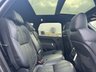 USED 2014 64 LAND ROVER RANGE ROVER SPORT 3.0 SD V6 HSE Dynamic SUV 5dr Diesel Auto 4WD Euro 5 (s/s) (292 ps) 