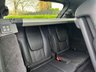 USED 2014 64 LAND ROVER RANGE ROVER SPORT 3.0 SD V6 HSE Dynamic SUV 5dr Diesel Auto 4WD Euro 5 (s/s) (292 ps) 
