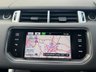 USED 2014 64 LAND ROVER RANGE ROVER SPORT 3.0 SD V6 HSE Dynamic SUV 5dr Diesel Auto 4WD Euro 5 (s/s) (292 ps) 