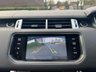 USED 2014 64 LAND ROVER RANGE ROVER SPORT 3.0 SD V6 HSE Dynamic SUV 5dr Diesel Auto 4WD Euro 5 (s/s) (292 ps) 