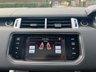 USED 2014 64 LAND ROVER RANGE ROVER SPORT 3.0 SD V6 HSE Dynamic SUV 5dr Diesel Auto 4WD Euro 5 (s/s) (292 ps) 