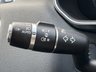 USED 2014 64 LAND ROVER RANGE ROVER SPORT 3.0 SD V6 HSE Dynamic SUV 5dr Diesel Auto 4WD Euro 5 (s/s) (292 ps) 