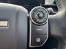 USED 2014 64 LAND ROVER RANGE ROVER SPORT 3.0 SD V6 HSE Dynamic SUV 5dr Diesel Auto 4WD Euro 5 (s/s) (292 ps) 