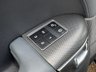 USED 2014 64 LAND ROVER RANGE ROVER SPORT 3.0 SD V6 HSE Dynamic SUV 5dr Diesel Auto 4WD Euro 5 (s/s) (292 ps) 