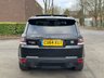 USED 2014 64 LAND ROVER RANGE ROVER SPORT 3.0 SD V6 HSE Dynamic SUV 5dr Diesel Auto 4WD Euro 5 (s/s) (292 ps) 