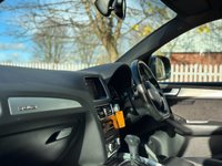 USED 2015 65 AUDI Q5 2.0 TDI S line Plus SUV 5dr Diesel S Tronic quattro Euro 6 (s/s) (190 ps) 