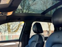 USED 2015 65 AUDI Q5 2.0 TDI S line Plus SUV 5dr Diesel S Tronic quattro Euro 6 (s/s) (190 ps) 