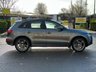 USED 2015 65 AUDI Q5 2.0 TDI S line Plus SUV 5dr Diesel S Tronic quattro Euro 6 (s/s) (190 ps) 
