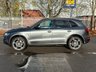 USED 2015 65 AUDI Q5 2.0 TDI S line Plus SUV 5dr Diesel S Tronic quattro Euro 6 (s/s) (190 ps) 