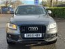 USED 2015 65 AUDI Q5 2.0 TDI S line Plus SUV 5dr Diesel S Tronic quattro Euro 6 (s/s) (190 ps) 