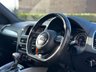 USED 2015 65 AUDI Q5 2.0 TDI S line Plus SUV 5dr Diesel S Tronic quattro Euro 6 (s/s) (190 ps) 