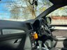 USED 2015 65 AUDI Q5 2.0 TDI S line Plus SUV 5dr Diesel S Tronic quattro Euro 6 (s/s) (190 ps) 