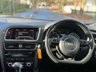 USED 2015 65 AUDI Q5 2.0 TDI S line Plus SUV 5dr Diesel S Tronic quattro Euro 6 (s/s) (190 ps) 