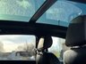 USED 2015 65 AUDI Q5 2.0 TDI S line Plus SUV 5dr Diesel S Tronic quattro Euro 6 (s/s) (190 ps) 