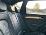 USED 2015 65 AUDI Q5 2.0 TDI S line Plus SUV 5dr Diesel S Tronic quattro Euro 6 (s/s) (190 ps) 