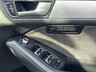 USED 2015 65 AUDI Q5 2.0 TDI S line Plus SUV 5dr Diesel S Tronic quattro Euro 6 (s/s) (190 ps) 