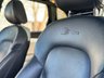 USED 2015 65 AUDI Q5 2.0 TDI S line Plus SUV 5dr Diesel S Tronic quattro Euro 6 (s/s) (190 ps) 