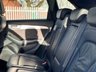 USED 2015 65 AUDI Q5 2.0 TDI S line Plus SUV 5dr Diesel S Tronic quattro Euro 6 (s/s) (190 ps) 