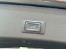 USED 2015 65 AUDI Q5 2.0 TDI S line Plus SUV 5dr Diesel S Tronic quattro Euro 6 (s/s) (190 ps) 