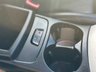 USED 2015 65 AUDI Q5 2.0 TDI S line Plus SUV 5dr Diesel S Tronic quattro Euro 6 (s/s) (190 ps) 