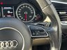 USED 2015 65 AUDI Q5 2.0 TDI S line Plus SUV 5dr Diesel S Tronic quattro Euro 6 (s/s) (190 ps) 