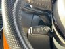 USED 2015 65 AUDI Q5 2.0 TDI S line Plus SUV 5dr Diesel S Tronic quattro Euro 6 (s/s) (190 ps) 