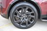 USED 2018 18 LAND ROVER DISCOVERY 2.0 SD4 HSE Luxury SUV 5dr Diesel Auto 4WD Euro 6 (s/s) (240 ps) 