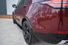 USED 2018 18 LAND ROVER DISCOVERY 2.0 SD4 HSE Luxury SUV 5dr Diesel Auto 4WD Euro 6 (s/s) (240 ps) 