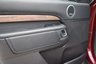 USED 2018 18 LAND ROVER DISCOVERY 2.0 SD4 HSE Luxury SUV 5dr Diesel Auto 4WD Euro 6 (s/s) (240 ps) 