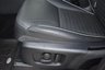 USED 2018 18 LAND ROVER DISCOVERY 2.0 SD4 HSE Luxury SUV 5dr Diesel Auto 4WD Euro 6 (s/s) (240 ps) 