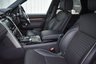 USED 2018 18 LAND ROVER DISCOVERY 2.0 SD4 HSE Luxury SUV 5dr Diesel Auto 4WD Euro 6 (s/s) (240 ps) 
