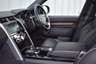 USED 2018 18 LAND ROVER DISCOVERY 2.0 SD4 HSE Luxury SUV 5dr Diesel Auto 4WD Euro 6 (s/s) (240 ps) 